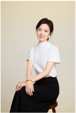 图片 1.jpg